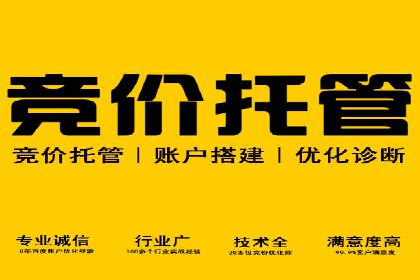 SEM代运营案例分析：提升广告效果